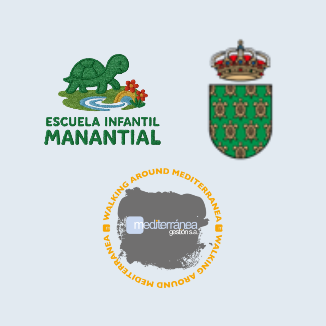 logos